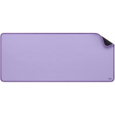 Logitech Desk Studio Series Lavender